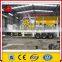 Ballast Portable Crushing Plant