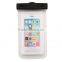 mobile phone waterproof case