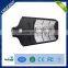 Gel battery lamp luminous flux 13500lm old street lights