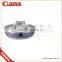 18 10 stainless steel Non-stick cookware set