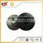New fashion product garment accessories casual metal jean button