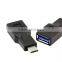 USB Type C Adapter 3.1