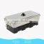 2016 new portable fishing grill BBQ