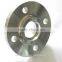 CK5116 Applied to Processing Turbine Accessories Vertical Lathe