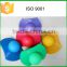 HDL~7550 Outdoor Toys Balls sales christmas ball toy