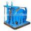 Coal Mining Used JD-2.5C Dispatching Winch