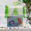 OEM Baby Bath Natural Milk Skin Nourishing Laundry Soap