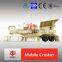 Price of a Garnet Stone, Mobile Crusher, Mobile Crusher Price