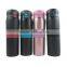 Mochic 2016 hot sale 450ML double wall vacuum thermo flask