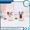 unique high quality 7800mah mobile phone power bank