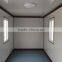 sandwich panel for prefab home/ white EPS sandwich panel/ PU sandwich panel