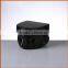 High-grade male models head head Glasses head Display props die head
