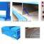 Hot Sale popular size 4*8ft Automatic Acrylic Sign Vacuum Forming Machine made in China at competitive price