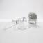 Super Bright Teeth Whitening Dental Kit 44% Carbamide Gel Tooth Whitener