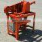 Best Price construction wall Mesh Welding Machine from manufactory