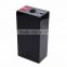 Factory Price 2v 200ah Deep Cycle Battery For Solar System