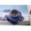 Vision 170 Degree Full hd 1080p Black Box Dash 1920x1080 Cycle Recording DVR
