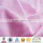 micro velboa fabric export to turkey