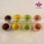 ceramic jewelry box for jewelry wholesales