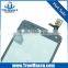 Wholesale Touch panel Top quality Touch screen Digitizer For Lenovo S660