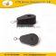 Anti-theft safety pull box,Anti-theft retractable recoiler drop shape