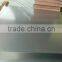 Phenolic sandwich panel for pre-fabricated house/container house/light steel construction