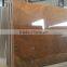 Multi Red Granite