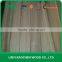 wooden Bed Slat birch bed slat