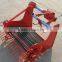 Multi-fonction Peanut Harvesting Machine/garlic Harvester for Sale