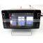 Android 4.4 Car DVD Player GPS Navigation System For MITUBISHI OUTLANDER 2013+