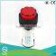 UTL Best Selling Products In Asia Car Alarm Led Indicator Lights 220 Volt 24 Volt 12 Volt