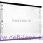 6 real points Interactive Whiteboard Wholesale School Supplies
