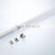 10x13mm ceiling light Epistar 3528/5050/6000k