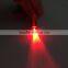Mini Bicycle Break Light Bicycle Warning Lights Riding Accessories