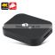 RSH Google Playstore Android TV Box Quad Core Porn Videos&Movies&Apps Free Download Smart TV Box 4K XBMC Wifi Youtube Cine Box