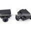 Aluminum Alloy Cheap Wholesale Pair Scope Mount