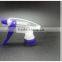 MZ-Factory supply plastic pump trigger for sprayers hotsale sprayer pump
