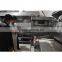 Morroco-Marrakech SPA Resort kitchen project