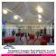 Direct Factory Price Supreme Quality 1000 person party tent