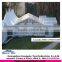 Low Price Hot-sale Wedding Pagoda Tent