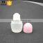 Top sell PP material deodorant container for personal care