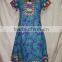 Ladies Kurtis Lehangas Kurtas Chuddidar Designer Wear