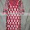 Ladies Kurtis Lehangas Kurtas Chuddidar Designer Wear