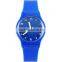 wholesale luxury women fashion watch 2014 fashion for lady