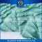 Fabric supplier elegant anti static vortex fabric for glove custom pattern woven jacquard fabric
