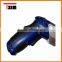 High Quanlity Mini Li-ion Cordless Screwdriver 3.6V-TX-SO28