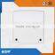 Electronic calculator ,science calculator for wholesale