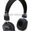 Clear sound,wireless hi-fi stereo Bluetooth headphone GF-BH-M32