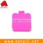 Best selling products cheap silicone mirror personalized custom silicone hand mirror for ladies