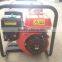 Europe II 3inch petrol water pump honda design CE certificate